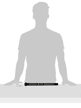 GARMIN - Garmin プレミアムHRセンサー&amp;ストラップ Amazon.co.jp: GARMIN プレミアムハートレイトモニター＆ソフト